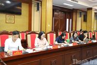 <a href="/thoi-su/trong-nuoc" title="Trong nước" rel="dofollow">Trong nước</a>