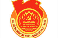 <a href="/thoi-su/trong-nuoc" title="Trong nước" rel="dofollow">Trong nước</a>