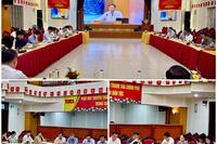 <a href="/thoi-su/trong-nuoc" title="Trong nước" rel="dofollow">Trong nước</a>