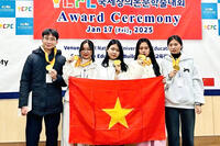 <a href="/doi-song" title="Đời sống" rel="dofollow">Đời sống</a>
