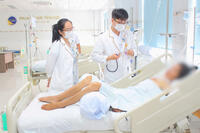 <a href="/doi-song/suc-khoe" title="Sức khỏe" rel="dofollow">Sức khỏe</a>