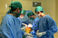 <a href="/doi-song/suc-khoe" title="Sức khỏe" rel="dofollow">Sức khỏe</a>