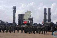 <a href="/thoi-su/quoc-te" title="Quốc tế" rel="dofollow">Quốc tế</a>