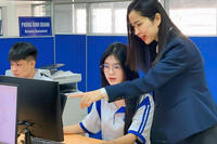 <a href="/doi-song/giao-duc" title="Giáo dục" rel="dofollow">Giáo dục</a>