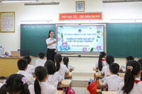 <a href="/doi-song/giao-duc" title="Giáo dục" rel="dofollow">Giáo dục</a>