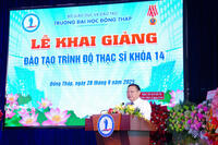 <a href="/doi-song/giao-duc" title="Giáo dục" rel="dofollow">Giáo dục</a>