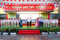 <a href="/doi-song/giao-duc" title="Giáo dục" rel="dofollow">Giáo dục</a>