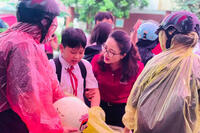 <a href="/doi-song/giao-duc" title="Giáo dục" rel="dofollow">Giáo dục</a>