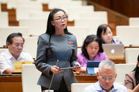 <a href="/doi-song/phap-luat" title="Pháp luật" rel="dofollow">Pháp luật</a>