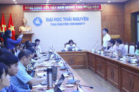 <a href="/doi-song/giao-duc" title="Giáo dục" rel="dofollow">Giáo dục</a>