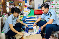 <a href="/doi-song/phap-luat" title="Pháp luật" rel="dofollow">Pháp luật</a>