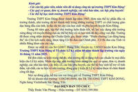 <a href="/doi-song/giao-duc" title="Giáo dục" rel="dofollow">Giáo dục</a>