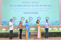 <a href="/doi-song/giao-duc" title="Giáo dục" rel="dofollow">Giáo dục</a>