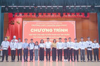 <a href="/doi-song/giao-duc" title="Giáo dục" rel="dofollow">Giáo dục</a>