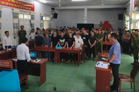 <a href="/doi-song/phap-luat" title="Pháp luật" rel="dofollow">Pháp luật</a>