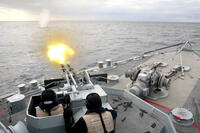 <a href="/thoi-su/quoc-te" title="Quốc tế" rel="dofollow">Quốc tế</a>