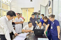 <a href="/doi-song/suc-khoe" title="Sức khỏe" rel="dofollow">Sức khỏe</a>
