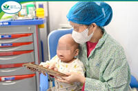 <a href="/doi-song/suc-khoe" title="Sức khỏe" rel="dofollow">Sức khỏe</a>