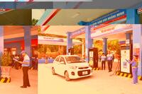 <a href="/nang-luong-xanh" title="Năng lượng xanh" rel="dofollow">Năng lượng xanh</a>