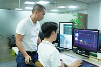 <a href="/cong-nghe" title="Công nghệ" rel="dofollow">Công nghệ</a>