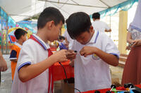 <a href="/doi-song/giao-duc" title="Giáo dục" rel="dofollow">Giáo dục</a>