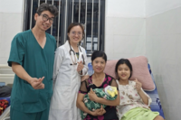 <a href="/doi-song/suc-khoe" title="Sức khỏe" rel="dofollow">Sức khỏe</a>