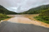 <a href="/trai-dat-xanh" title="Trái đất xanh" rel="dofollow">Trái đất xanh</a>