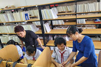 <a href="/doi-song/giao-duc" title="Giáo dục" rel="dofollow">Giáo dục</a>
