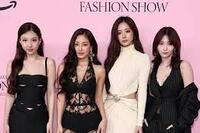 <a href="/doi-song/giai-tri" title="Giải trí" rel="dofollow">Giải trí</a>