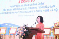 <a href="/doi-song/giao-duc" title="Giáo dục" rel="dofollow">Giáo dục</a>