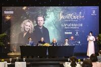 <a href="/doi-song/giai-tri" title="Giải trí" rel="dofollow">Giải trí</a>