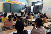 <a href="/doi-song/giao-duc" title="Giáo dục" rel="dofollow">Giáo dục</a>