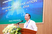 <a href="/doi-song/giao-duc" title="Giáo dục" rel="dofollow">Giáo dục</a>