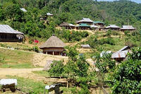 <a href="/doi-song/giao-duc" title="Giáo dục" rel="dofollow">Giáo dục</a>