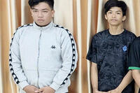 <a href="/doi-song" title="Đời sống" rel="dofollow">Đời sống</a>