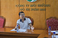 <a href="/bien-doi-khi-hau/giai-phap" title="Giải pháp" rel="dofollow">Giải pháp</a>
