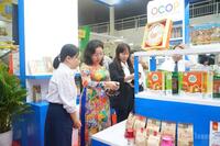 <a href="/ocop" title="OCOP" rel="dofollow">OCOP</a>