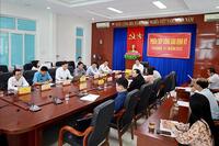 <a href="/doi-song" title="Đời sống" rel="dofollow">Đời sống</a>