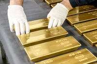 <a href="/thoi-su/quoc-te" title="Quốc tế" rel="dofollow">Quốc tế</a>