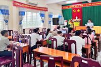 <a href="/doi-song" title="Đời sống" rel="dofollow">Đời sống</a>