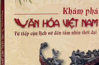<a href="/doi-song/giao-duc" title="Giáo dục" rel="dofollow">Giáo dục</a>