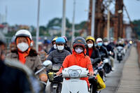 <a href="/bien-doi-khi-hau/van-de-hom-nay" title="Vấn đề" rel="dofollow">Vấn đề</a>