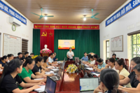 <a href="/cong-nghe" title="Công nghệ" rel="dofollow">Công nghệ</a>