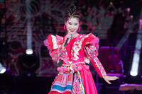 <a href="/doi-song" title="Đời sống" rel="dofollow">Đời sống</a>