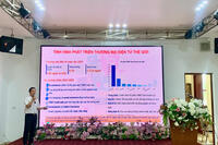 <a href="/cong-nghe" title="Công nghệ" rel="dofollow">Công nghệ</a>