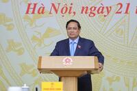 <a href="/cong-nghe" title="Công nghệ" rel="dofollow">Công nghệ</a>