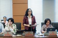 <a href="/cong-nghe" title="Công nghệ" rel="dofollow">Công nghệ</a>