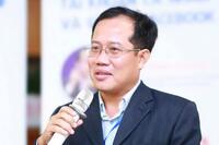 <a href="/cong-nghe" title="Công nghệ" rel="dofollow">Công nghệ</a>