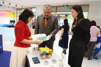 <a href="/cong-nghe" title="Công nghệ" rel="dofollow">Công nghệ</a>