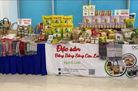 <a href="/ocop" title="OCOP" rel="dofollow">OCOP</a>